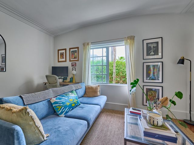 1508 PENNSYLVANIA Avenue 1B, Miami Beach, FL 33139
