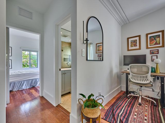 1508 PENNSYLVANIA Avenue 1B, Miami Beach, FL 33139