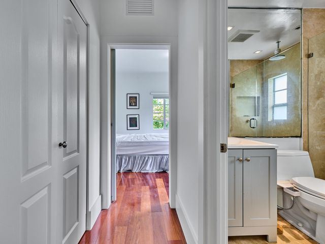 1508 PENNSYLVANIA Avenue 1B, Miami Beach, FL 33139
