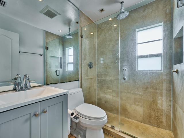 1508 PENNSYLVANIA Avenue 1B, Miami Beach, FL 33139