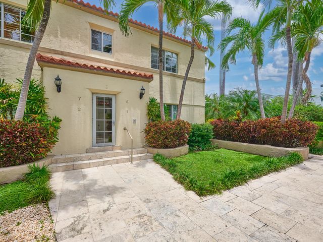 1508 PENNSYLVANIA Avenue 1B, Miami Beach, FL 33139