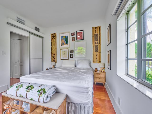 1508 PENNSYLVANIA Avenue 1B, Miami Beach, FL 33139
