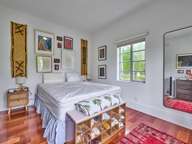 1508 PENNSYLVANIA Avenue 1B, Miami Beach, FL 33139