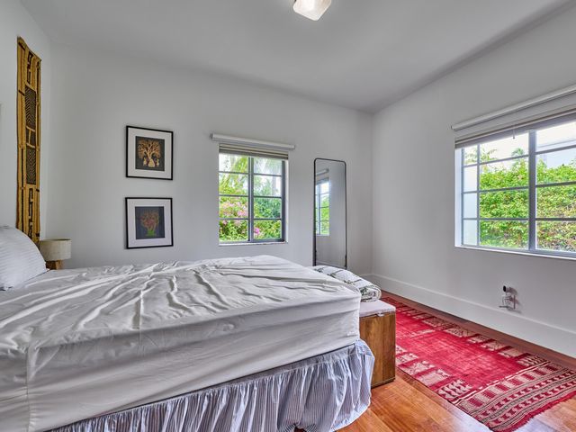 1508 PENNSYLVANIA Avenue 1B, Miami Beach, FL 33139