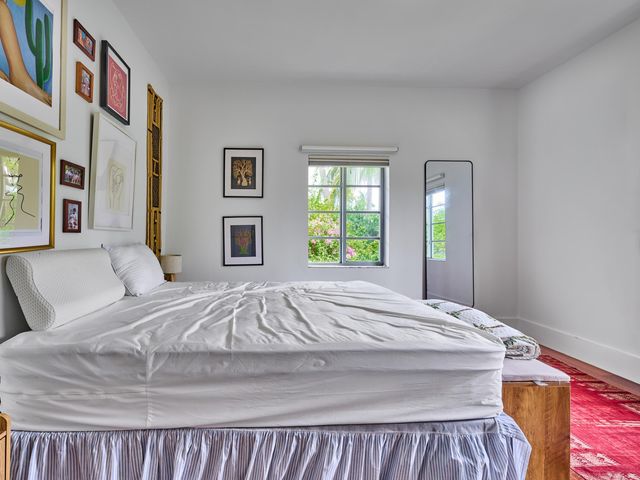 1508 PENNSYLVANIA Avenue 1B, Miami Beach, FL 33139