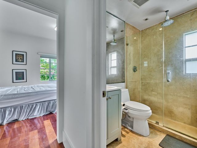 1508 PENNSYLVANIA Avenue 1B, Miami Beach, FL 33139