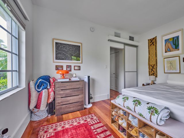1508 PENNSYLVANIA Avenue 1B, Miami Beach, FL 33139