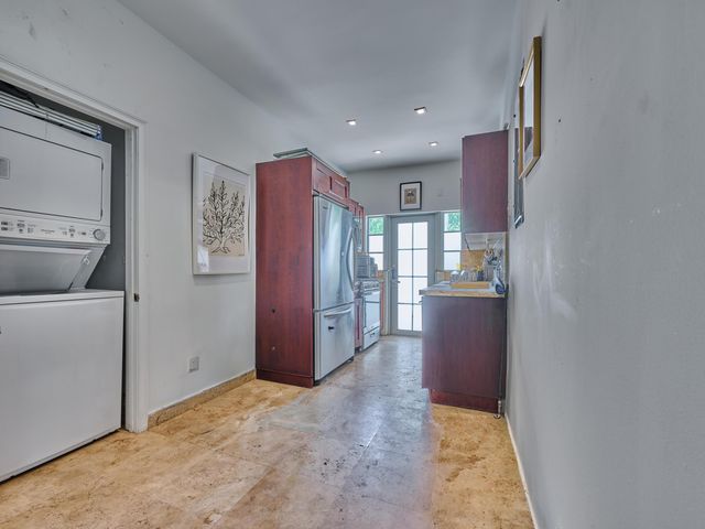 1508 PENNSYLVANIA Avenue 1B, Miami Beach, FL 33139