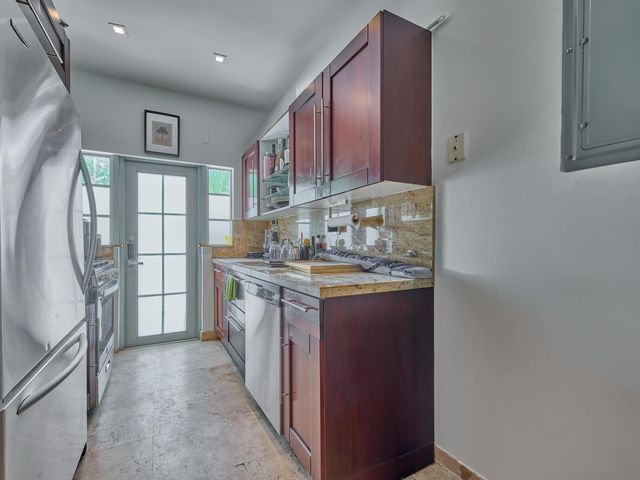 1508 PENNSYLVANIA Avenue 1B, Miami Beach, FL 33139