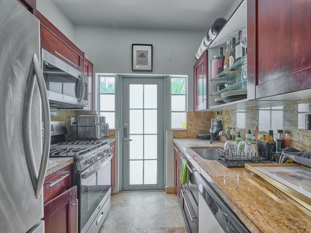 1508 PENNSYLVANIA Avenue 1B, Miami Beach, FL 33139