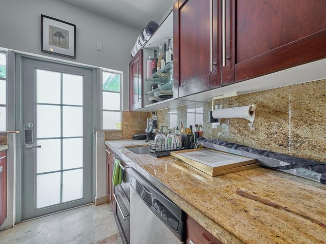 1508 PENNSYLVANIA Avenue 1B, Miami Beach, FL 33139
