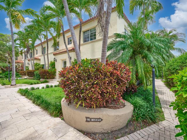 1508 PENNSYLVANIA Avenue 1B, Miami Beach, FL 33139