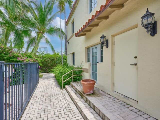 1508 PENNSYLVANIA Avenue 1B, Miami Beach, FL 33139