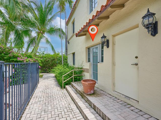 1508 PENNSYLVANIA Avenue 1B, Miami Beach, FL 33139