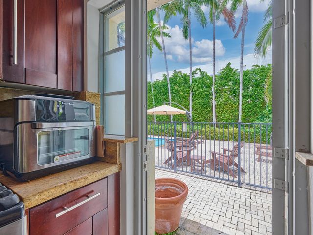 1508 PENNSYLVANIA Avenue 1B, Miami Beach, FL 33139