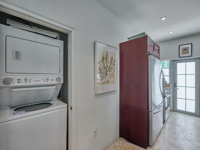 1508 PENNSYLVANIA Avenue 1B, Miami Beach, FL 33139