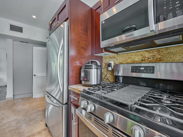1508 PENNSYLVANIA Avenue 1B, Miami Beach, FL 33139