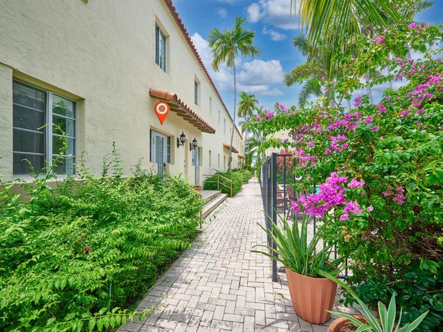 1508 PENNSYLVANIA Avenue 1B, Miami Beach, FL 33139
