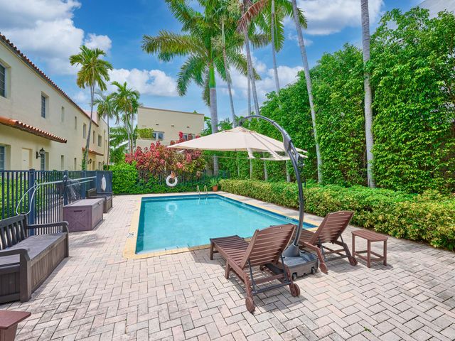 1508 PENNSYLVANIA Avenue 1B, Miami Beach, FL 33139