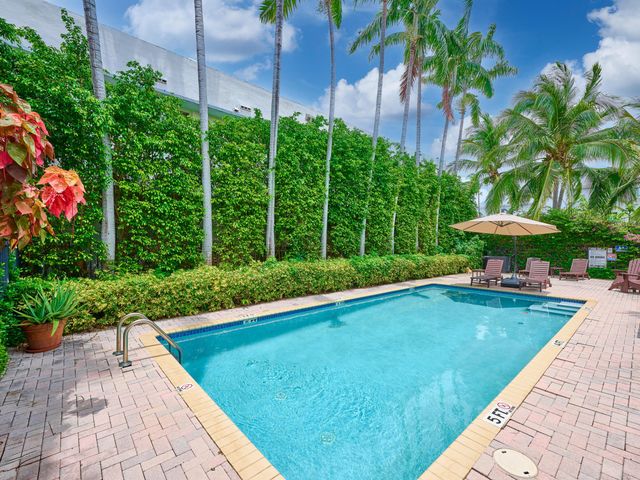 1508 PENNSYLVANIA Avenue 1B, Miami Beach, FL 33139
