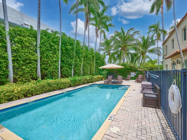 1508 PENNSYLVANIA Avenue 1B, Miami Beach, FL 33139