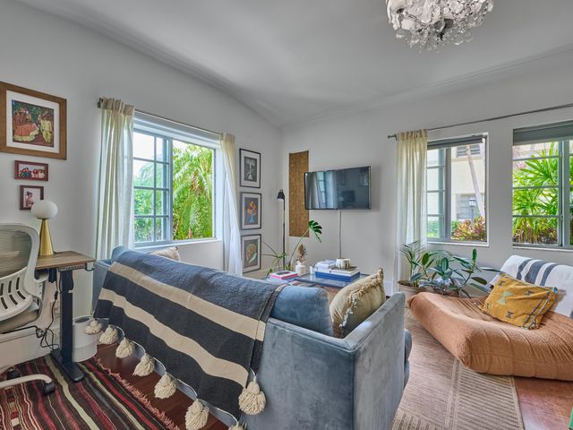 1508 PENNSYLVANIA Avenue 1B, Miami Beach, FL 33139