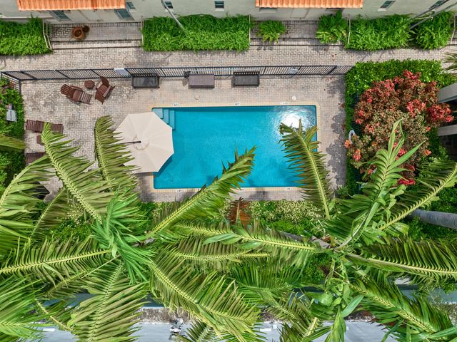1508 PENNSYLVANIA Avenue 1B, Miami Beach, FL 33139