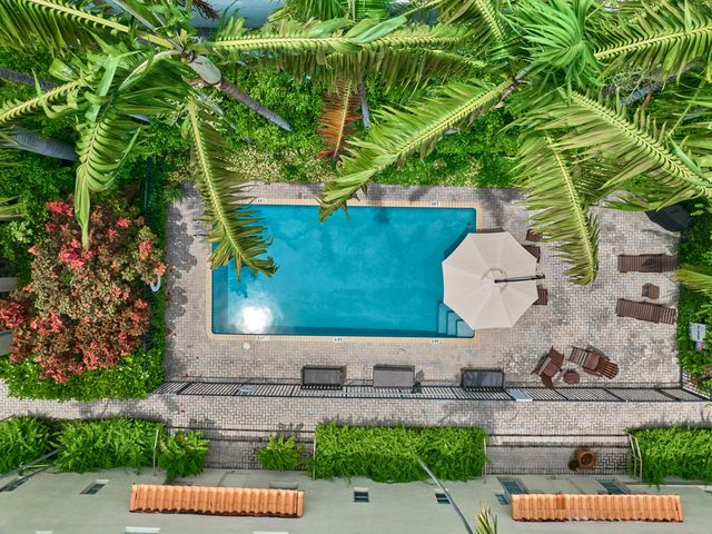 1508 PENNSYLVANIA Avenue 1B, Miami Beach, FL 33139