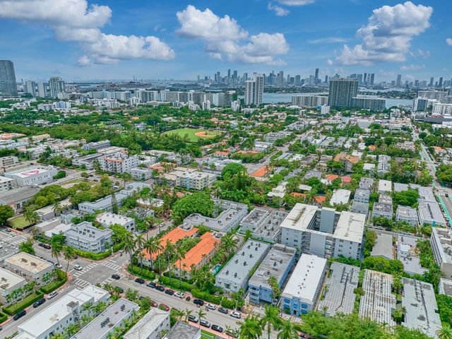 1508 PENNSYLVANIA Avenue 1B, Miami Beach, FL 33139