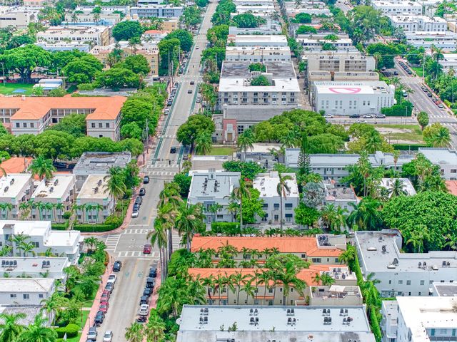 1508 PENNSYLVANIA Avenue 1B, Miami Beach, FL 33139