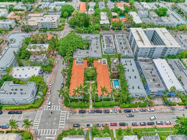 1508 PENNSYLVANIA Avenue 1B, Miami Beach, FL 33139