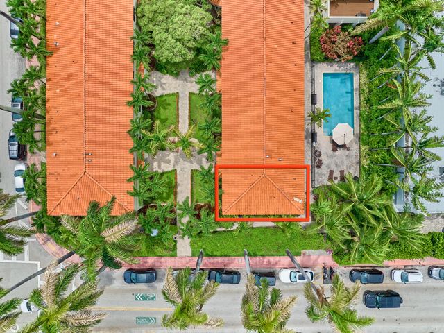 1508 PENNSYLVANIA Avenue 1B, Miami Beach, FL 33139