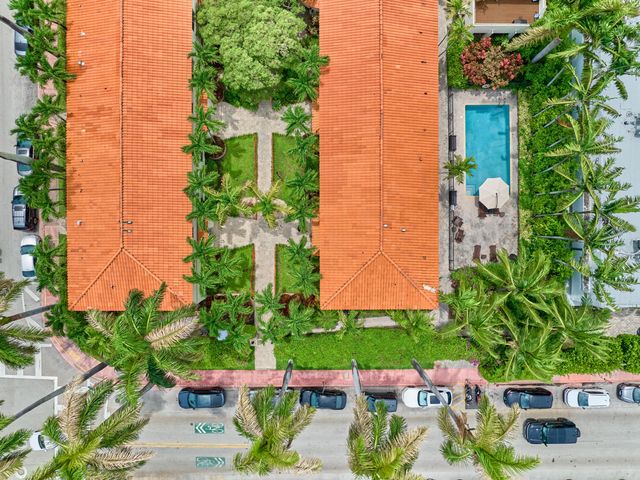 1508 PENNSYLVANIA Avenue 1B, Miami Beach, FL 33139