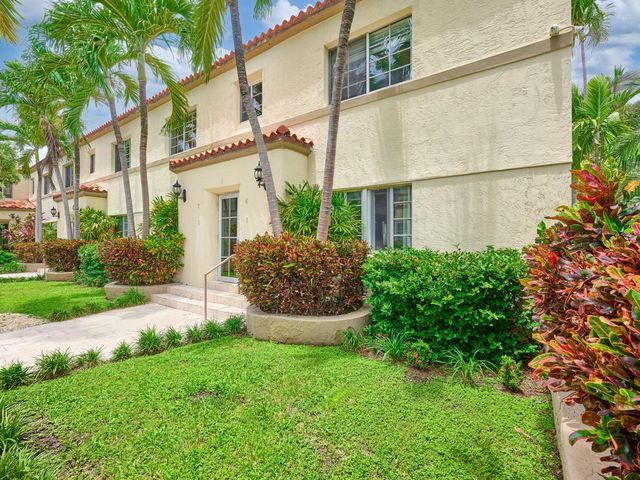 1508 PENNSYLVANIA Avenue 1B, Miami Beach, FL 33139