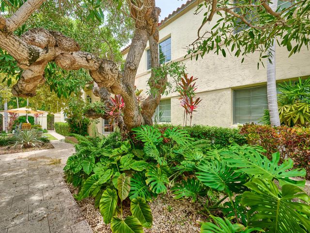 1508 PENNSYLVANIA Avenue 1B, Miami Beach, FL 33139