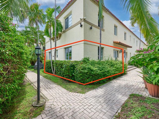 1508 PENNSYLVANIA Avenue 1B, Miami Beach, FL 33139