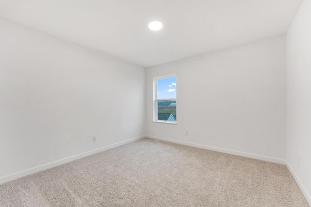 15104 Sycamore Street NW, Andover, MN 55304