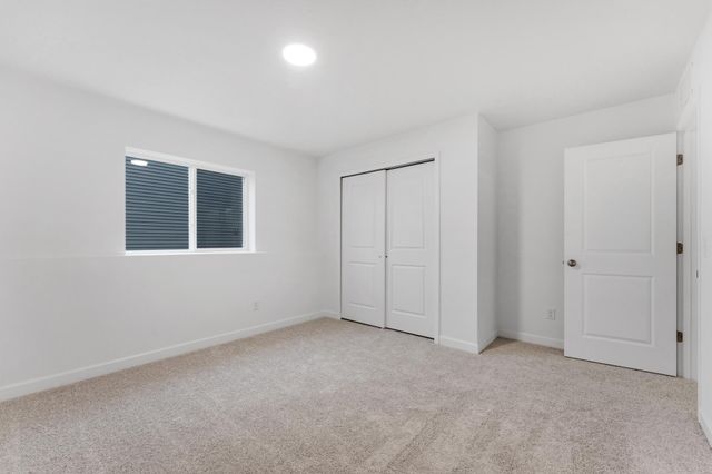 15104 Sycamore Street NW, Andover, MN 55304