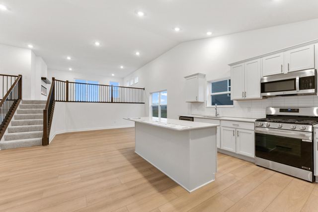 15104 Sycamore Street NW, Andover, MN 55304