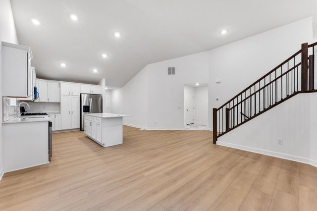 15104 Sycamore Street NW, Andover, MN 55304