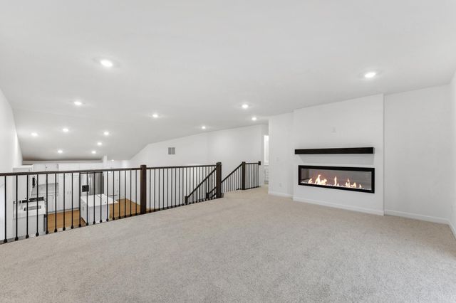 15104 Sycamore Street NW, Andover, MN 55304