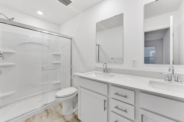 15104 Sycamore Street NW, Andover, MN 55304