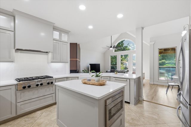 7908 Country Meadow Drive, North Richland Hills, TX 76182