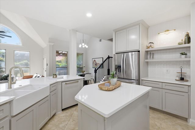 7908 Country Meadow Drive, North Richland Hills, TX 76182