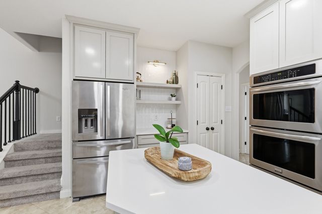 7908 Country Meadow Drive, North Richland Hills, TX 76182