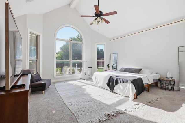 7908 Country Meadow Drive, North Richland Hills, TX 76182