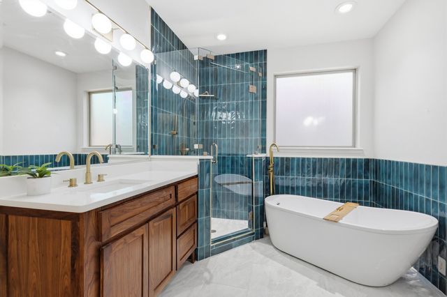 7908 Country Meadow Drive, North Richland Hills, TX 76182