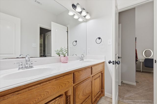 7908 Country Meadow Drive, North Richland Hills, TX 76182