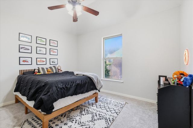 7908 Country Meadow Drive, North Richland Hills, TX 76182