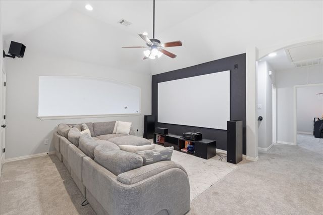 7908 Country Meadow Drive, North Richland Hills, TX 76182
